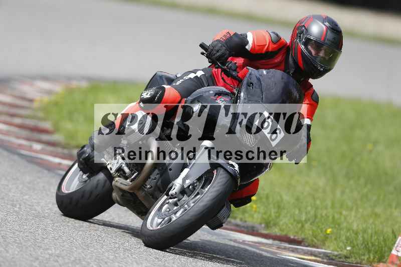 /39 03.08.2025 TIMMOT ADR/Gruppe C/66